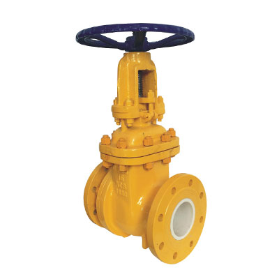 PZ41TC�ք��մ������y